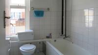 Bathroom 1 - 4 square meters of property in Killarney