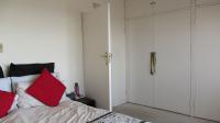 Bed Room 1 - 19 square meters of property in Killarney