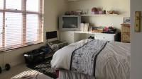 Bed Room 1 - 19 square meters of property in Killarney