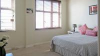 Bed Room 2 - 18 square meters of property in Killarney