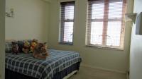 Bed Room 3 - 14 square meters of property in Killarney
