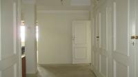 Main Bedroom - 42 square meters of property in Killarney