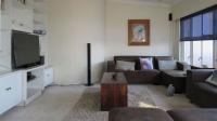 TV Room - 25 square meters of property in Killarney