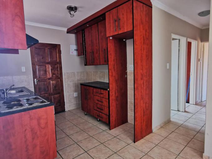 Houses For Sale in Cosmo City MyRoof.co.za