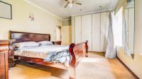 Main Bedroom - 14 square meters of property in Brentwood Park AH