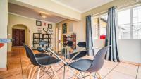 Dining Room - 18 square meters of property in Brentwood Park AH