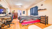 Staff Room - 17 square meters of property in Brentwood Park AH