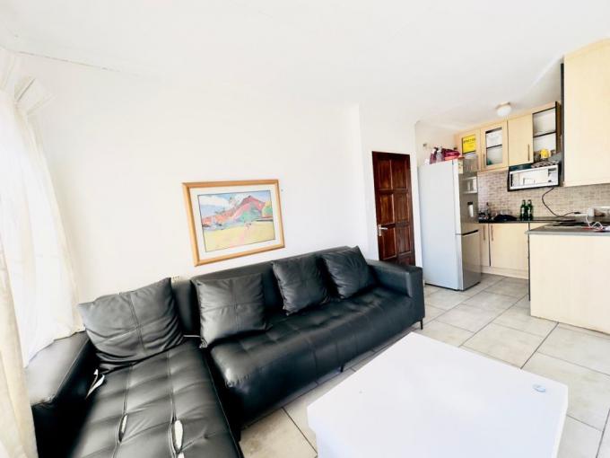 Houses For Sale in Cosmo City MyRoof.co.za