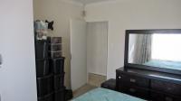 Bed Room 2 - 18 square meters of property in Greenstone Hill