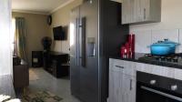 Kitchen - 7 square meters of property in Summerset
