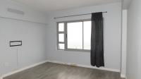 Main Bedroom - 19 square meters of property in Athlone Park