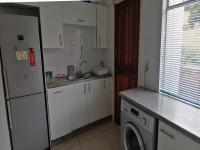 Kitchen of property in Adcockvale