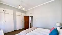 Bed Room 1 - 20 square meters of property in Hazeldene