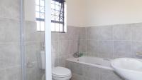 Bathroom 1 - 7 square meters of property in Chantelle