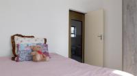 Bed Room 2 - 11 square meters of property in Chantelle