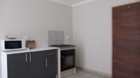 Kitchen - 8 square meters of property in Sky City