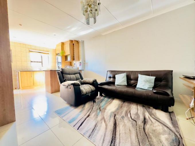 Houses For Sale in Cosmo City MyRoof.co.za