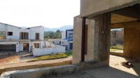 Balcony - 16 square meters of property in Hartbeespoort