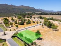  of property in Paarl