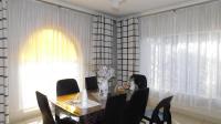 Dining Room - 24 square meters of property in Mountain View
