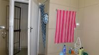 Bathroom 1 - 7 square meters of property in Mountain View