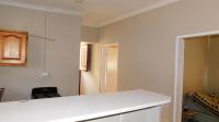 Kitchen - 21 square meters of property in Mountain View
