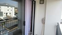 Balcony - 4 square meters of property in Westlake Eco-Estate