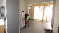 Flatlet - 73 square meters of property in Garsfontein