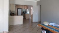 Dining Room - 38 square meters of property in Garsfontein
