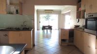 Kitchen - 15 square meters of property in Garsfontein