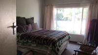 Bed Room 3 - 20 square meters of property in Garsfontein