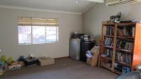 Spaces - 18 square meters of property in Garsfontein