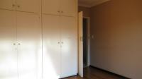 Bed Room 2 - 15 square meters of property in Northcliff
