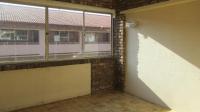 Rooms of property in Northcliff