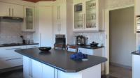 Kitchen - 22 square meters of property in Mayfield Park