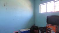 Store Room - 8 square meters of property in Mayfield Park