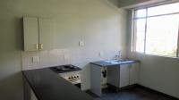 Kitchen - 14 square meters of property in Richmond - JHB