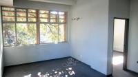 Lounges - 9 square meters of property in Richmond - JHB
