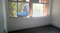 Main Bedroom - 11 square meters of property in Richmond - JHB