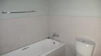Main Bathroom - 5 square meters of property in Richmond - JHB