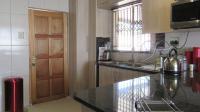 Kitchen - 12 square meters of property in Protea Glen