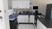 Kitchen - 14 square meters of property in Morningside - DBN