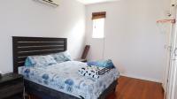 Bed Room 2 - 19 square meters of property in Morningside - DBN