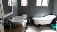 Bathroom 1 - 7 square meters of property in Morningside - DBN