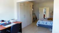 Bed Room 1 - 28 square meters of property in Morningside - DBN