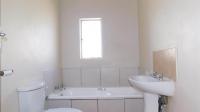 Bathroom 1 - 6 square meters of property in Olievenhoutbos