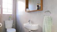 Guest Toilet - 2 square meters of property in Blue Hills 397-Jr