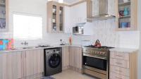Kitchen - 9 square meters of property in Blue Hills 397-Jr