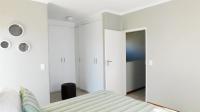 Main Bedroom - 17 square meters of property in Blue Hills 397-Jr
