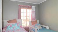 Bed Room 2 - 10 square meters of property in Blue Hills 397-Jr